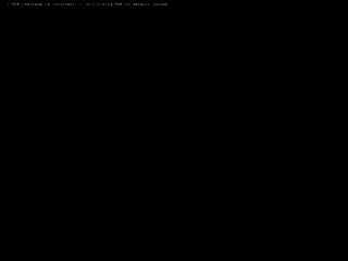 InterPro/InterServe 68x0