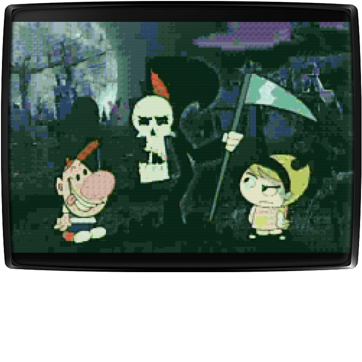 Fan Art