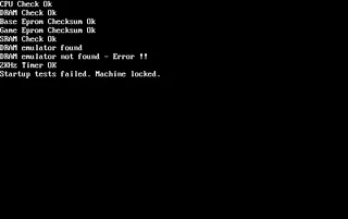 Jungle Juice (0200240V, ASP)