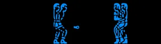 Knock-em Out Boxing