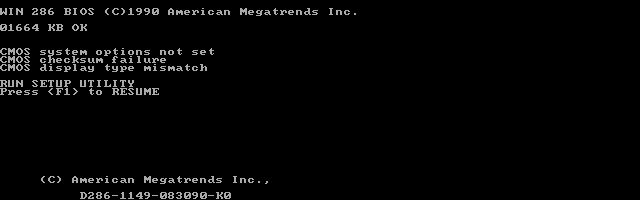 KT216WB5-HI