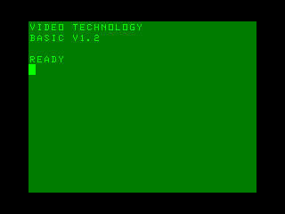 Laser 200