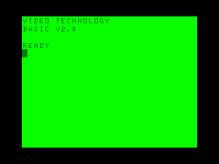 Laser 310