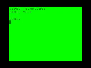 Laser 310