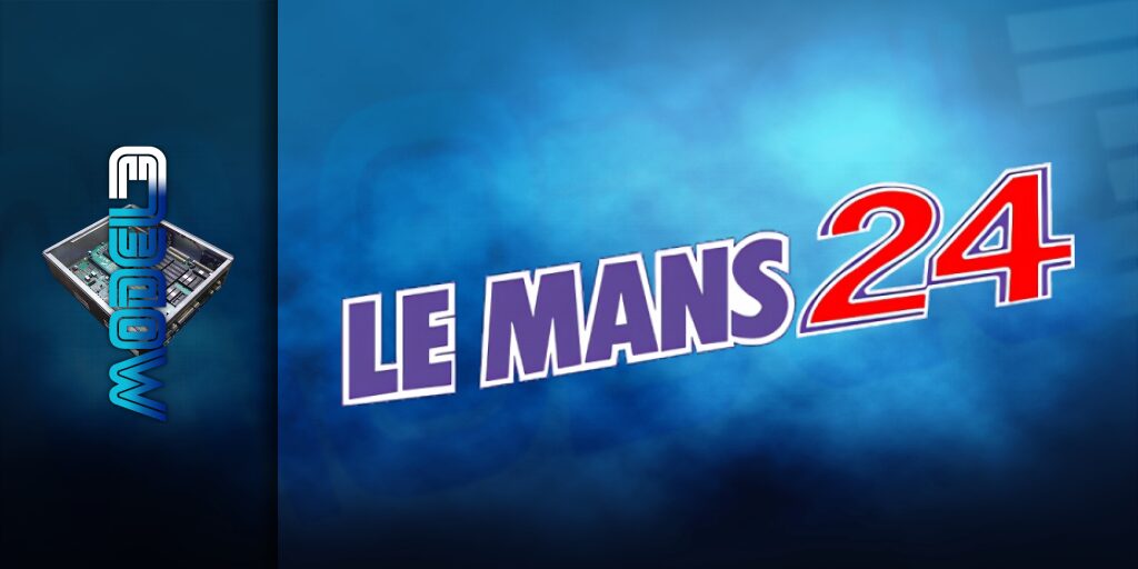 Bannière
