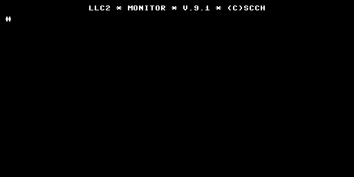 LLC-2
