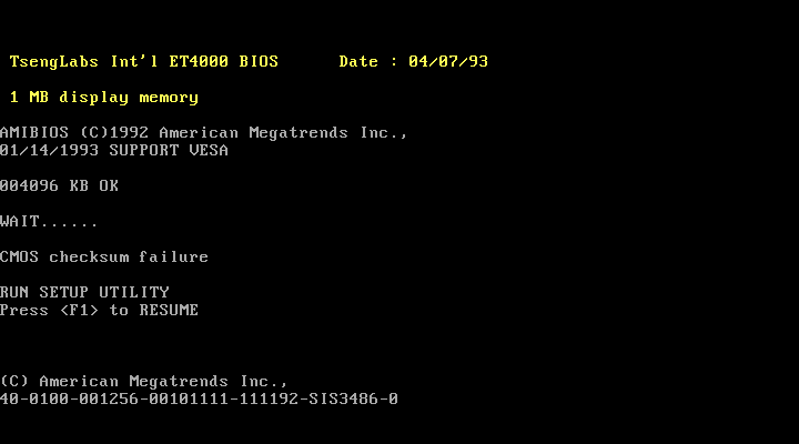 UCM-486V30