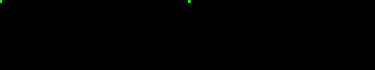 LaserWriter Plus