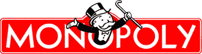 Bannière