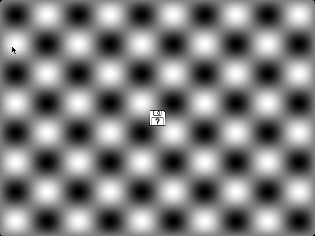 Macintosh LC III+