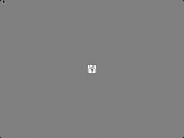 Macintosh Quadra 630