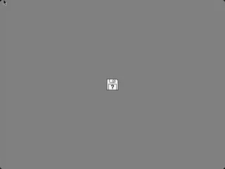 Macintosh Quadra 630