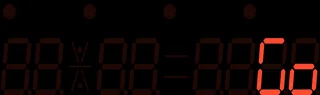 Mathemagician