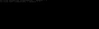 Elektronika MC7105