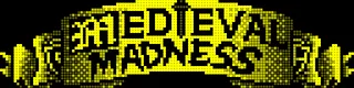 Centipede / Millipede / Missile Command (rev 1.03)