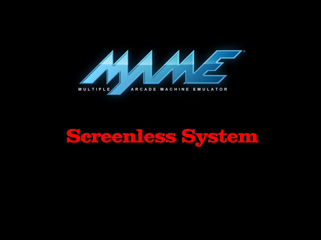 MR-61 Workstation
