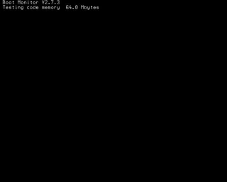 Network Computing Devices MCX