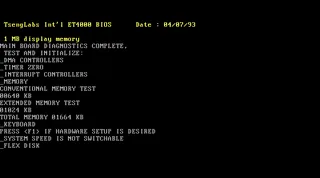 NCR PC-8