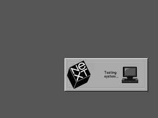 NeXTstation Turbo Color