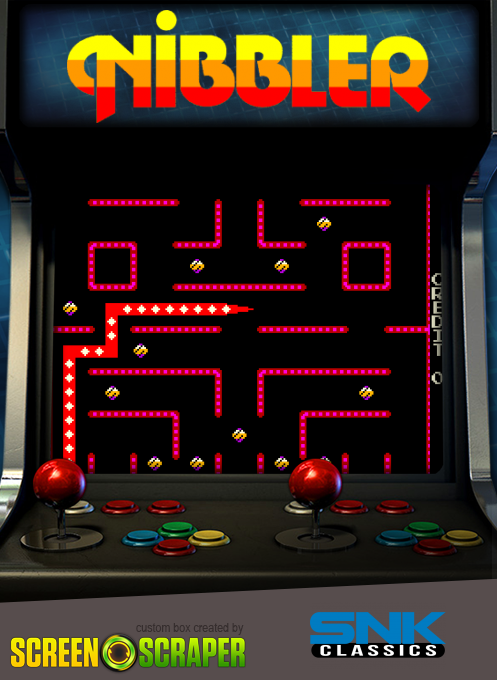 Nibbler