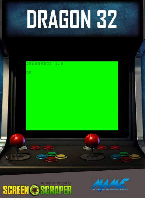 Nintendo 64