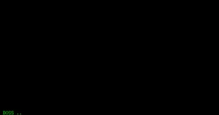 Olivetti Prodest PC 1