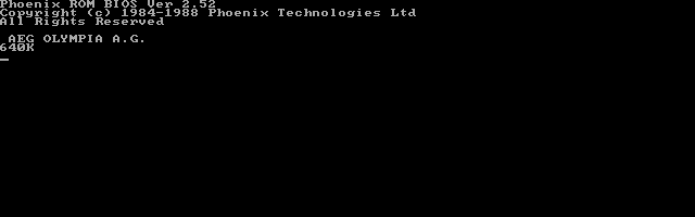 Olytext 30