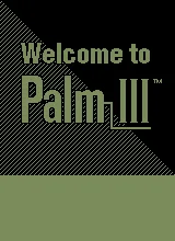 Palm III