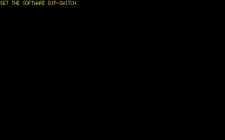 PC-9821Cx3 (98MULTi CanBe)