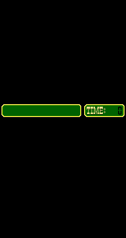 PlayChoice-10 BIOS