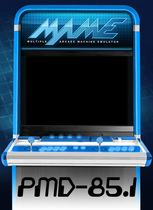 Pmd-85.1