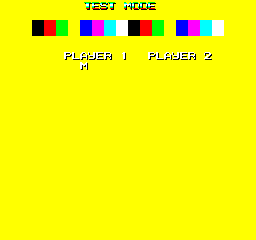 Pong Boo! 2 (Ver. 1.31)