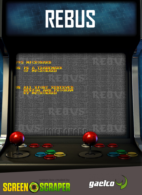 Rebus