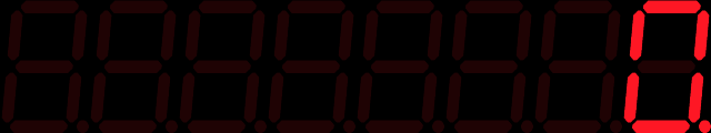 Rockwell 10R (Calculatrice)