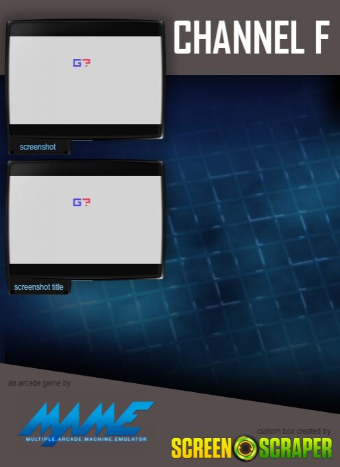 SABA Videoplay (Decodeur Teletexte/Videotex) dos