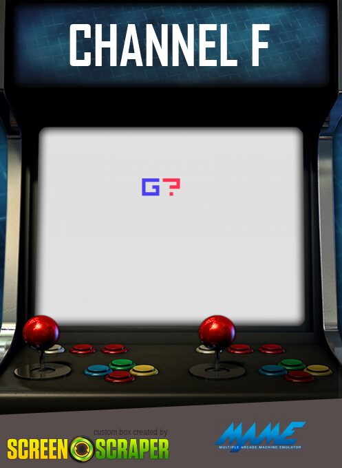 SABA Videoplay 2 (Decodeur Teletexte/Videotex)