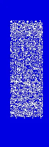 M1200 (Micro-ordinateur Australien)