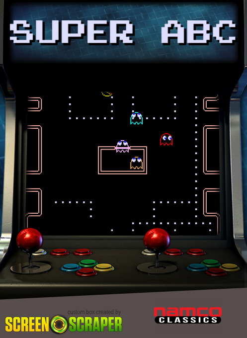 Super Abc