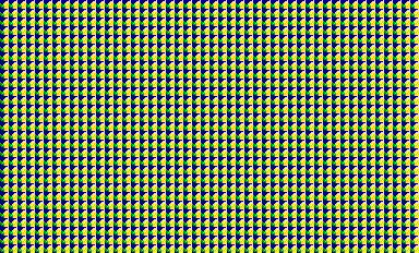 Super Card (v417, encrypted)