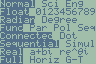 TI-83 Plus (Boot Code 1.00)