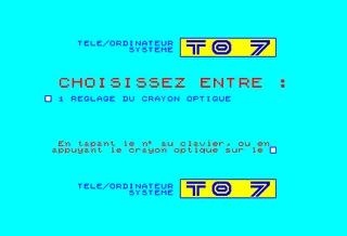 TO7