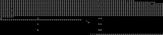 TeleVideo TVI-912B (Terminal)