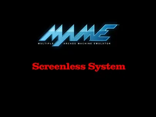 TeleVideo TVI-912C (Terminal)