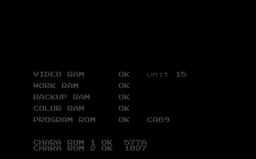 unknown Konami medal game (game code GS662)
