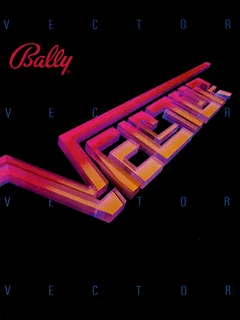 Vector