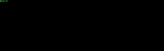 DEC VT180 'Robin' (Terminal/Ordinateur CP/M)