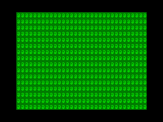 Z80NE + LX.388 + LX.390