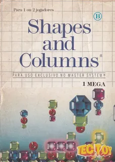 Columns