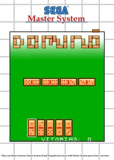 Domino