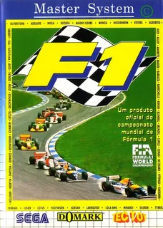 F1